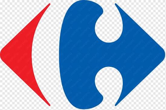 Carrefour