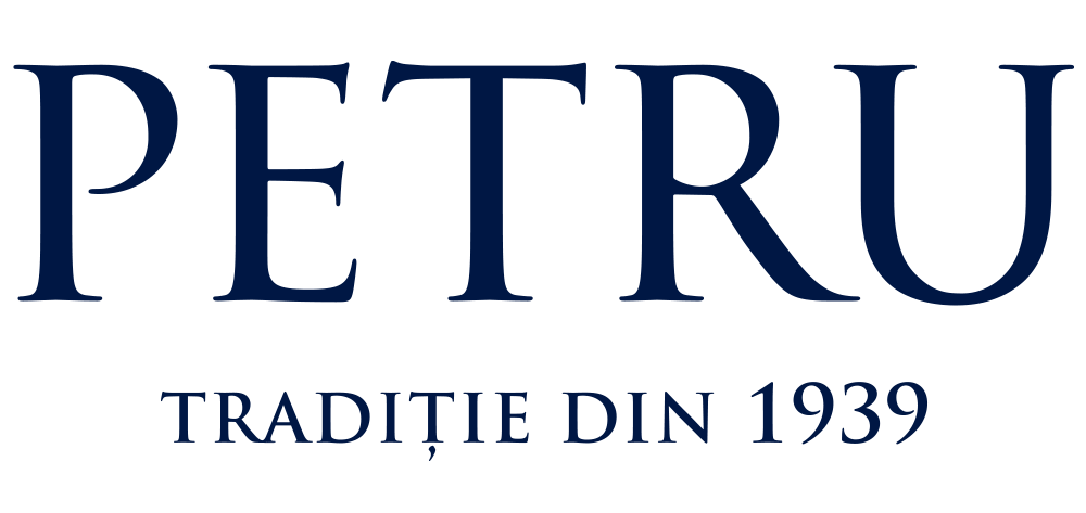Petru
